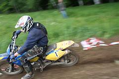 Cross Country Boučí 23.05.2009 962